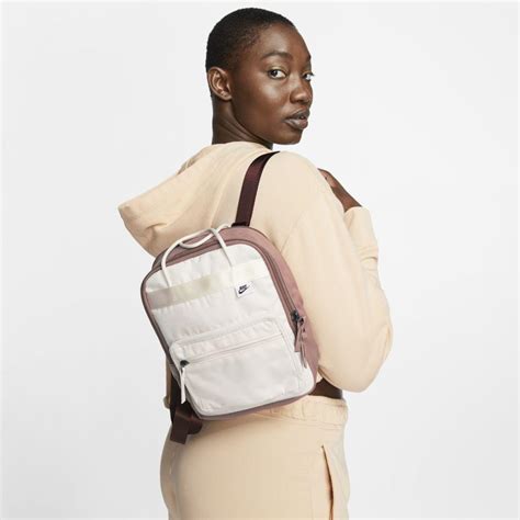 nike tanjun damen rucksack|Amazon.com: Nike Tanjun Backpack.